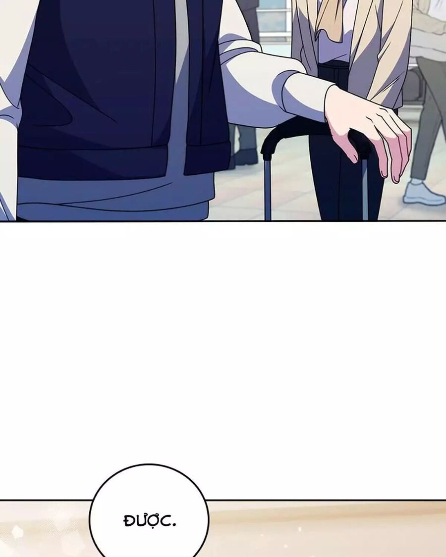 Bác Sĩ Thăng Cấp Chapter 110 - Trang 2