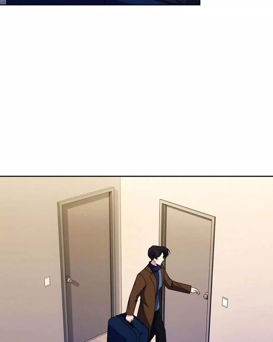 Bác Sĩ Thăng Cấp Chapter 110 - Trang 2