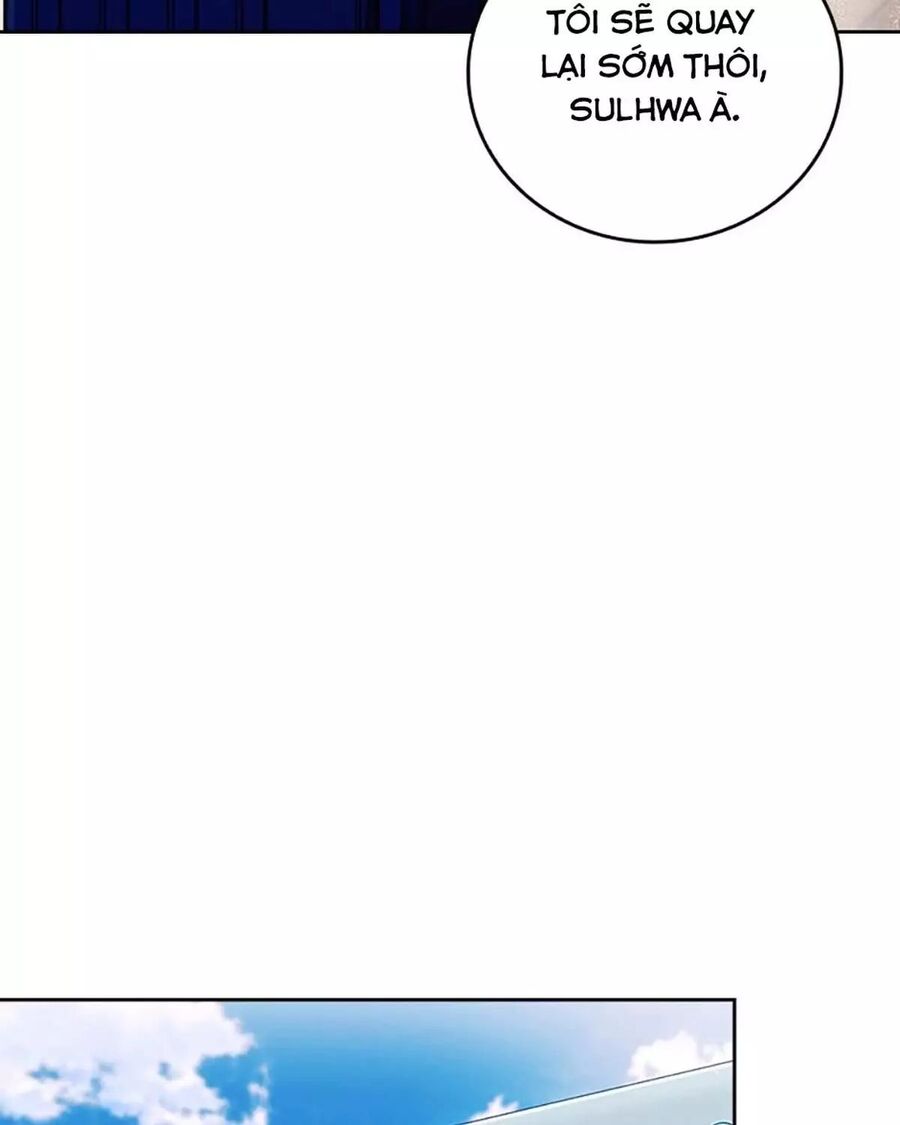 Bác Sĩ Thăng Cấp Chapter 110 - Trang 2