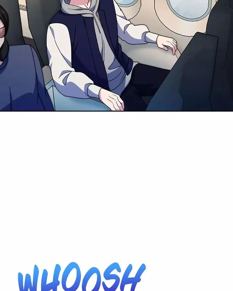 Bác Sĩ Thăng Cấp Chapter 110 - Trang 2