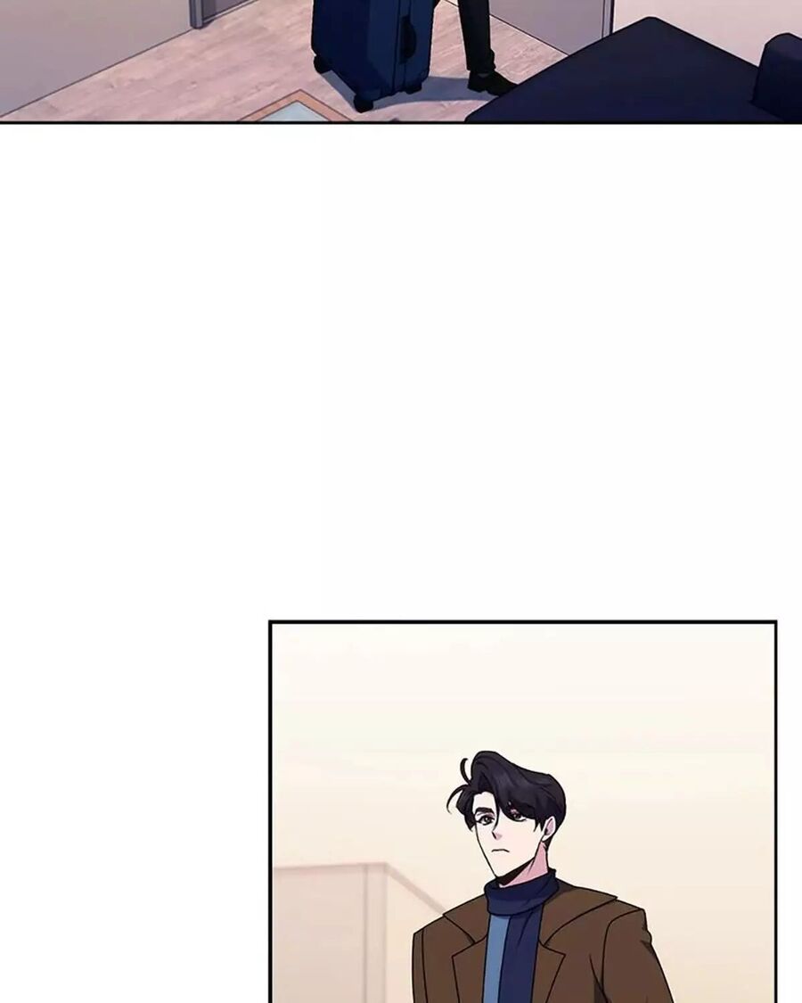 Bác Sĩ Thăng Cấp Chapter 110 - Trang 2