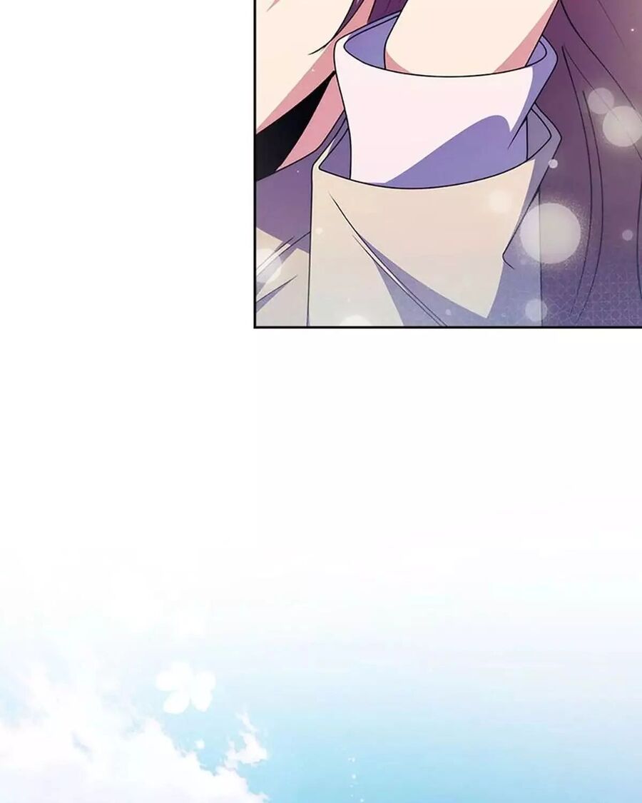 Bác Sĩ Thăng Cấp Chapter 110 - Trang 2