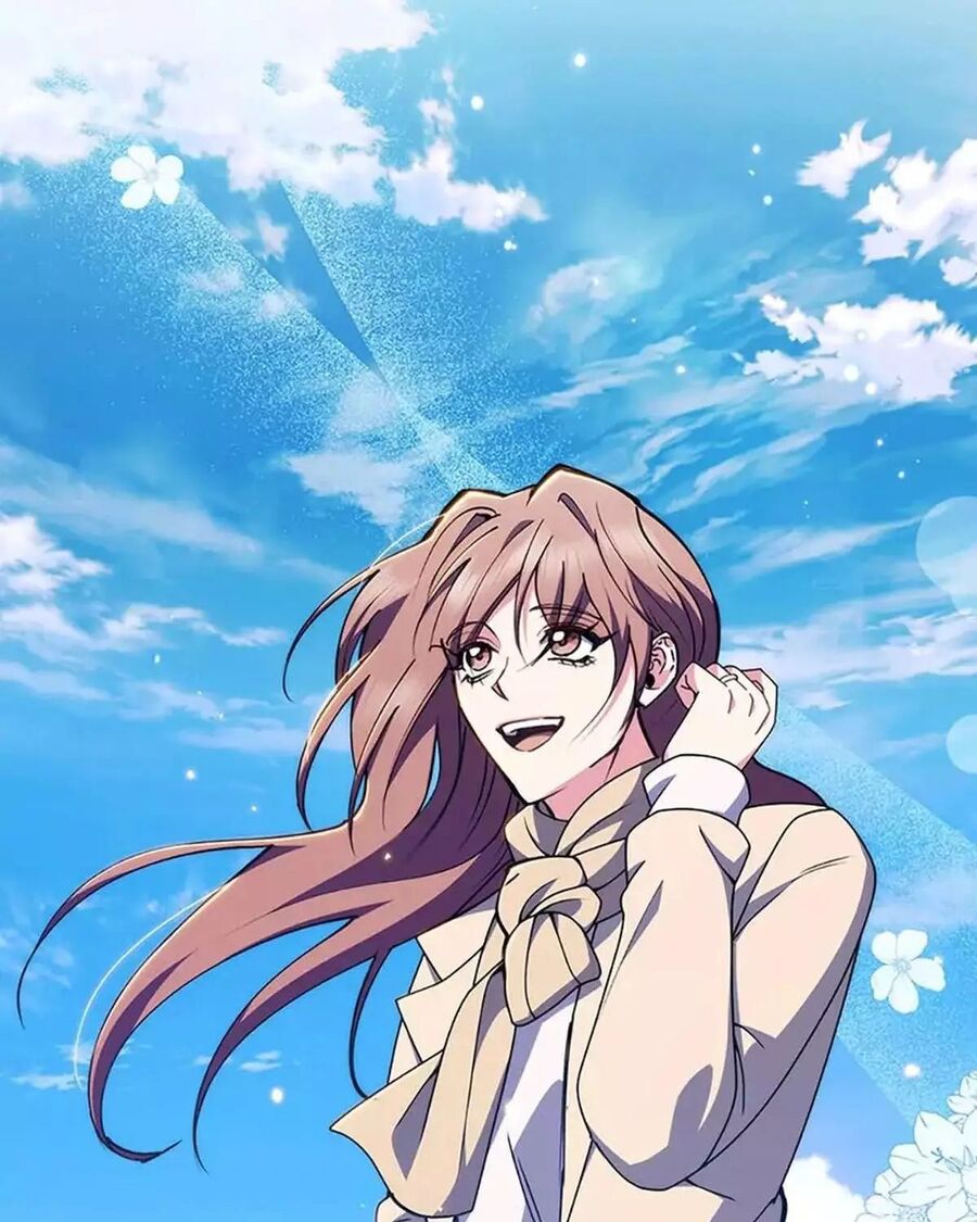 Bác Sĩ Thăng Cấp Chapter 110 - Trang 2