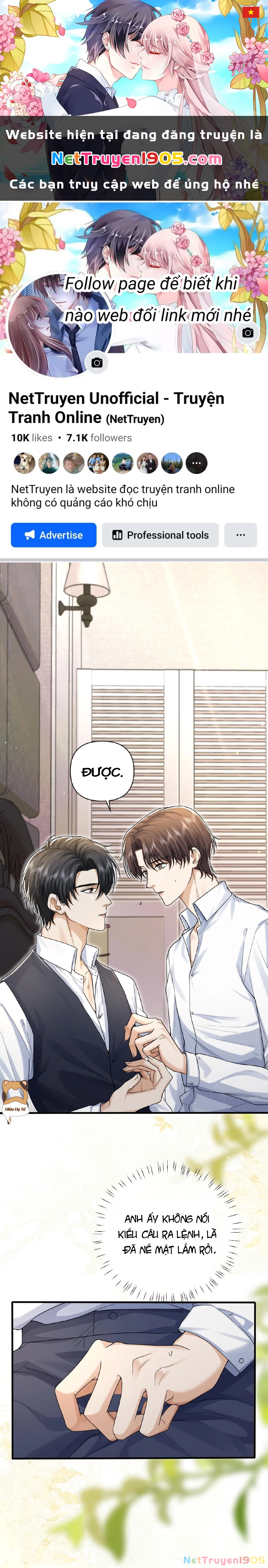 Kẻ Săn Mồi Đỉnh Cấp Chapter 22 - Trang 2