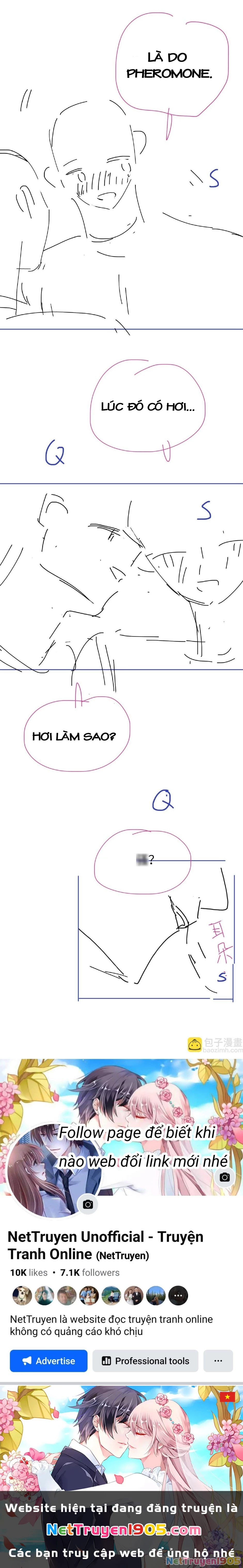 Kẻ Săn Mồi Đỉnh Cấp Chapter 22 - Trang 2