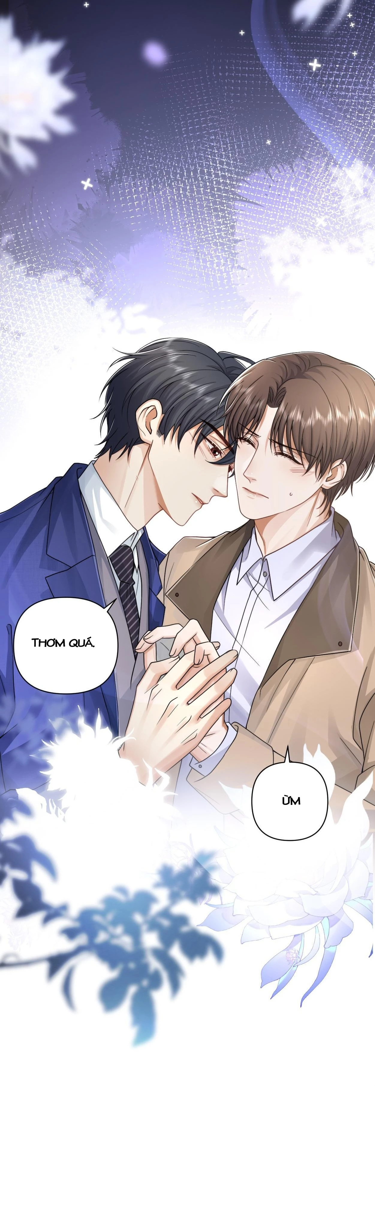 Kẻ Săn Mồi Đỉnh Cấp Chapter 23 - Trang 2