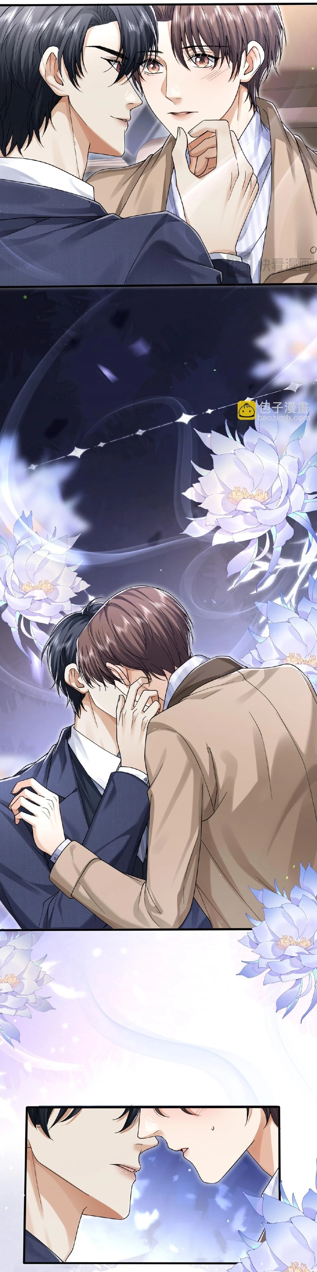 Kẻ Săn Mồi Đỉnh Cấp Chapter 23 - Trang 2