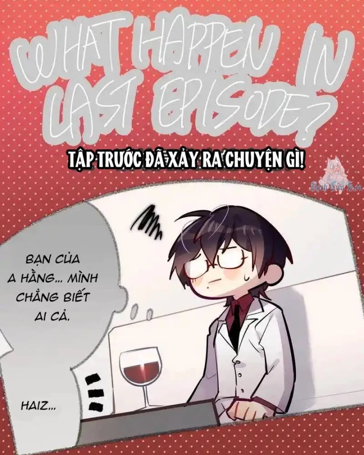 Nam Nhân Này Rất Biết Đùa Chapter 118 - Trang 2