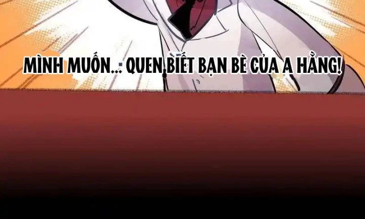 Nam Nhân Này Rất Biết Đùa Chapter 118 - Trang 2