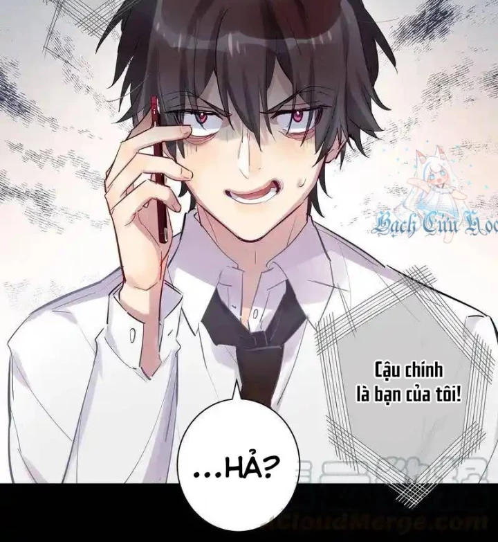 Nam Nhân Này Rất Biết Đùa Chapter 118 - Trang 2