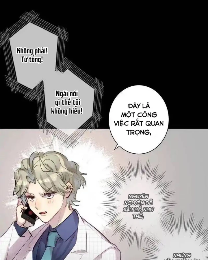 Nam Nhân Này Rất Biết Đùa Chapter 118 - Trang 2