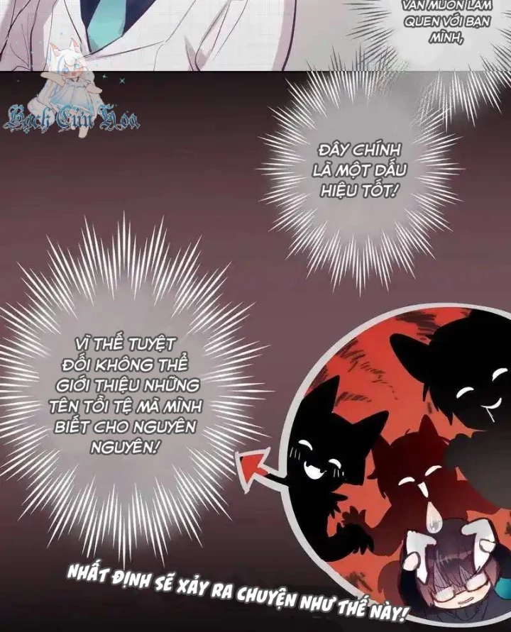 Nam Nhân Này Rất Biết Đùa Chapter 118 - Trang 2