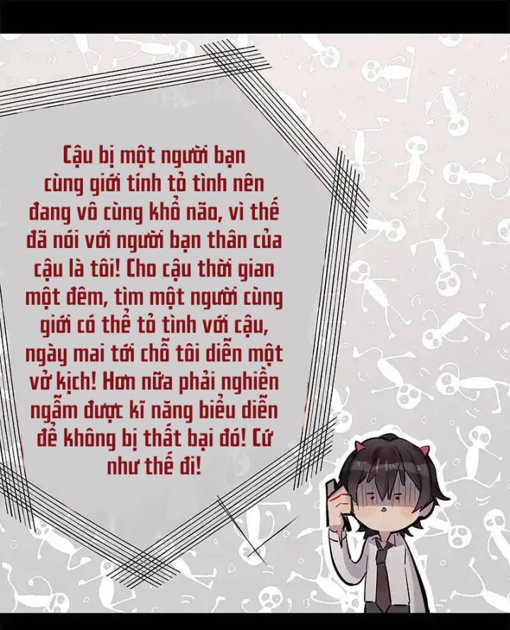 Nam Nhân Này Rất Biết Đùa Chapter 118 - Trang 2