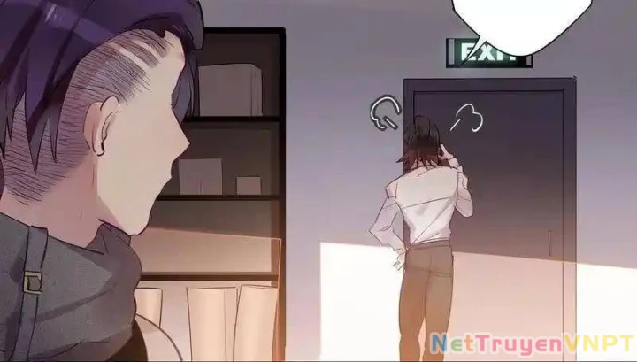 Nam Nhân Này Rất Biết Đùa Chapter 118 - Trang 2