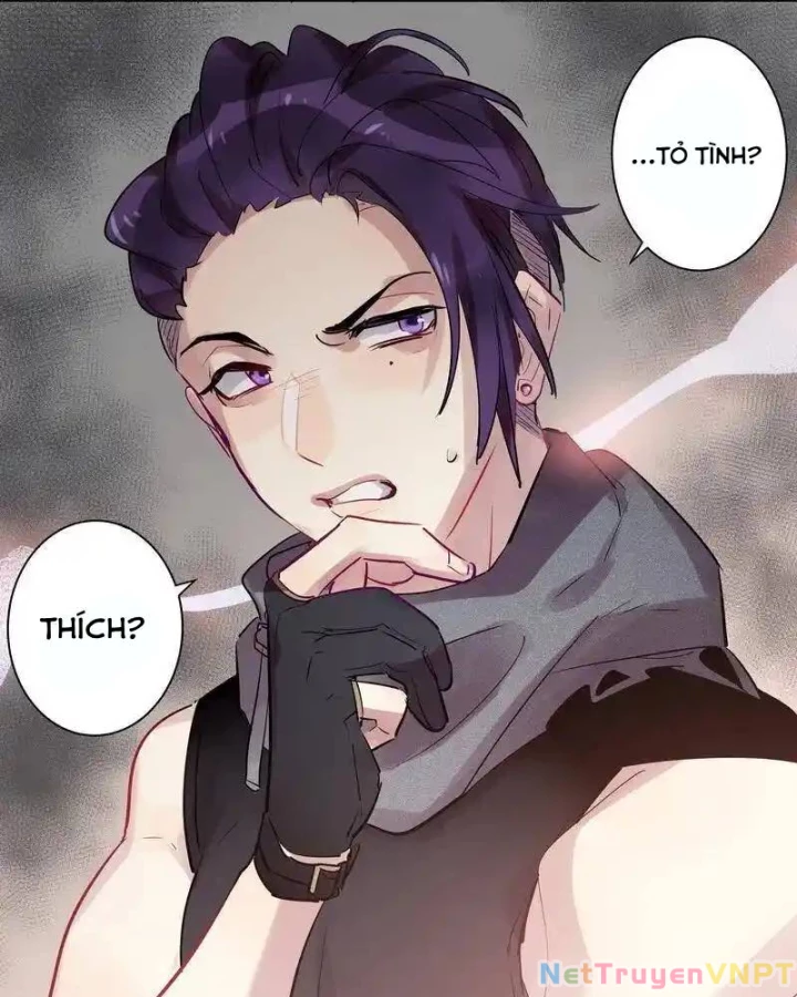 Nam Nhân Này Rất Biết Đùa Chapter 118 - Trang 2