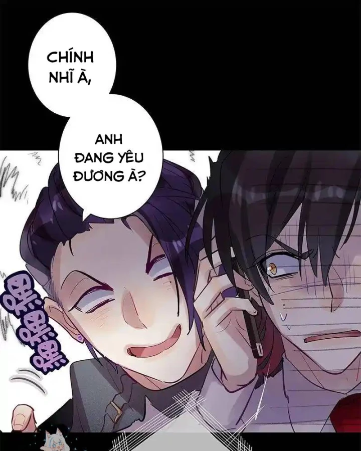 Nam Nhân Này Rất Biết Đùa Chapter 118 - Trang 2