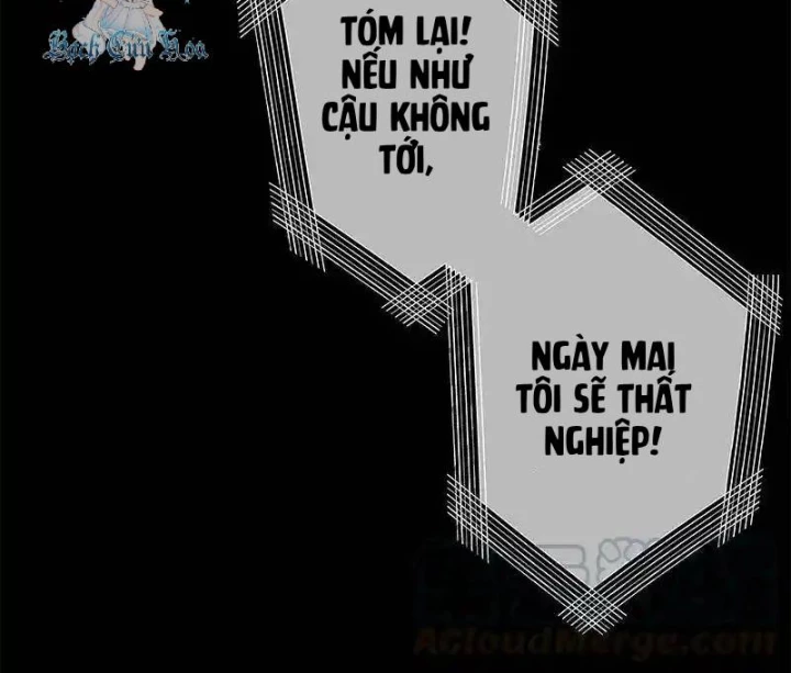 Nam Nhân Này Rất Biết Đùa Chapter 118 - Trang 2