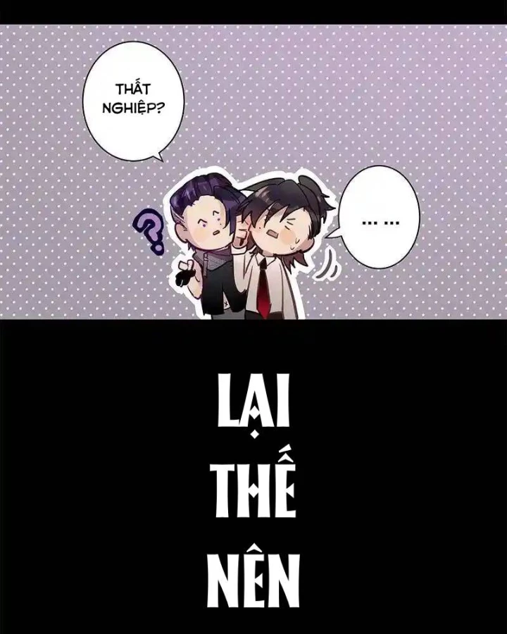 Nam Nhân Này Rất Biết Đùa Chapter 118 - Trang 2