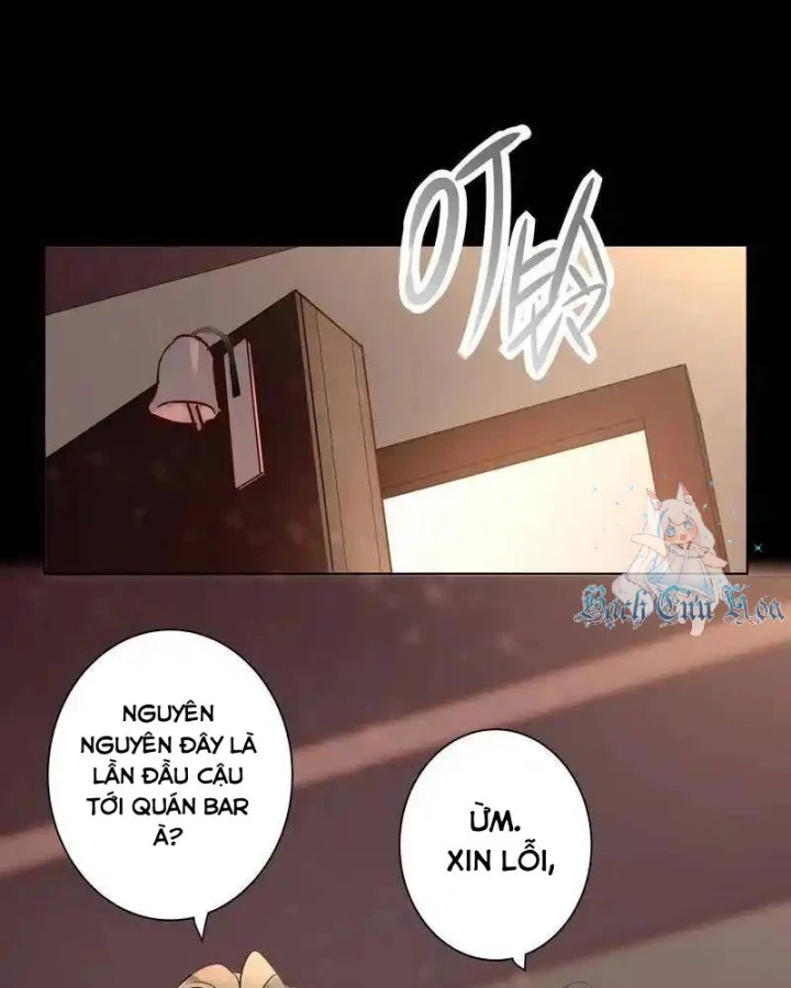 Nam Nhân Này Rất Biết Đùa Chapter 118 - Trang 2