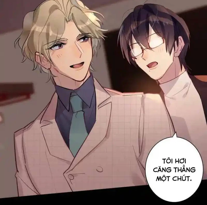 Nam Nhân Này Rất Biết Đùa Chapter 118 - Trang 2