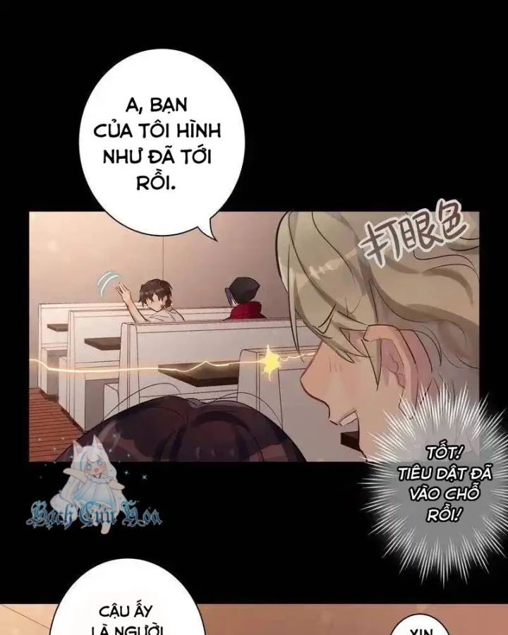 Nam Nhân Này Rất Biết Đùa Chapter 118 - Trang 2