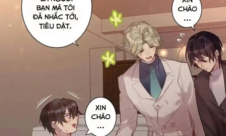 Nam Nhân Này Rất Biết Đùa Chapter 118 - Trang 2