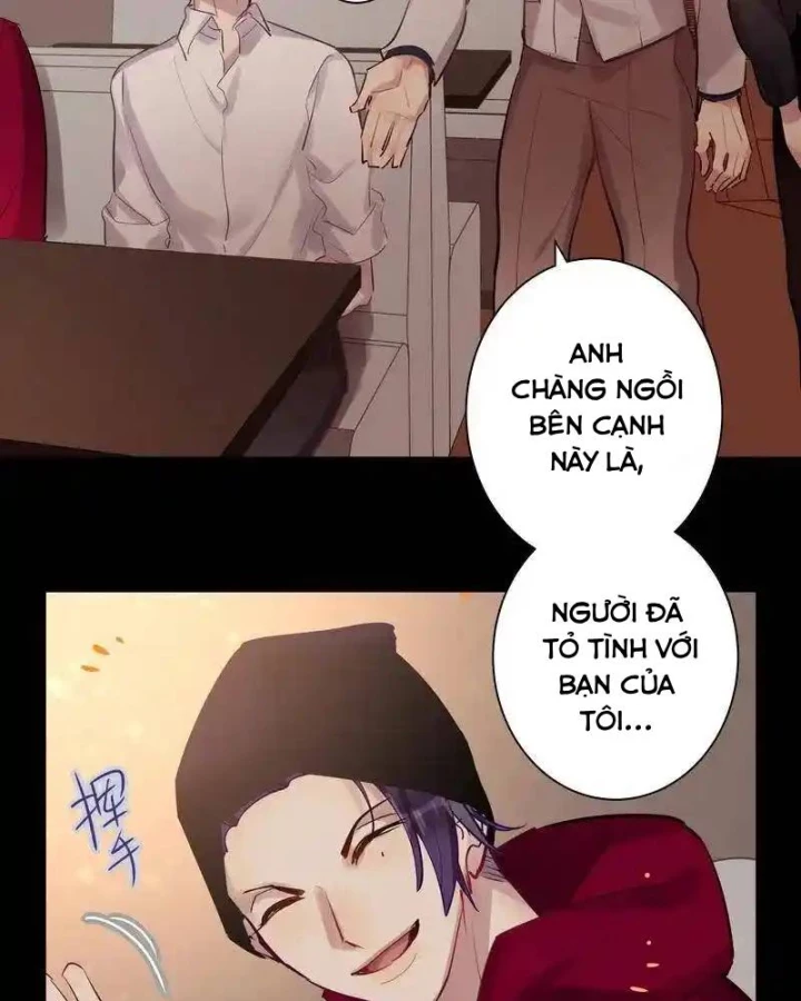 Nam Nhân Này Rất Biết Đùa Chapter 118 - Trang 2