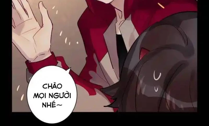 Nam Nhân Này Rất Biết Đùa Chapter 118 - Trang 2