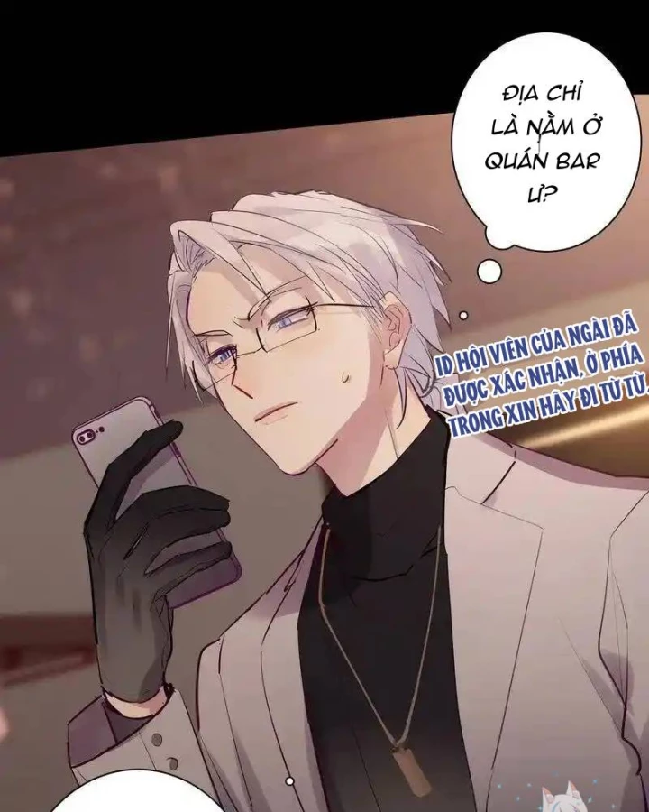 Nam Nhân Này Rất Biết Đùa Chapter 118 - Trang 2