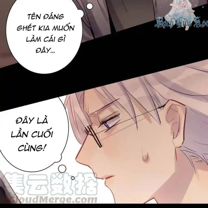 Nam Nhân Này Rất Biết Đùa Chapter 118 - Trang 2