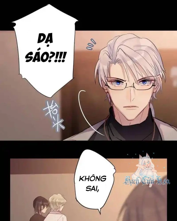 Nam Nhân Này Rất Biết Đùa Chapter 118 - Trang 2