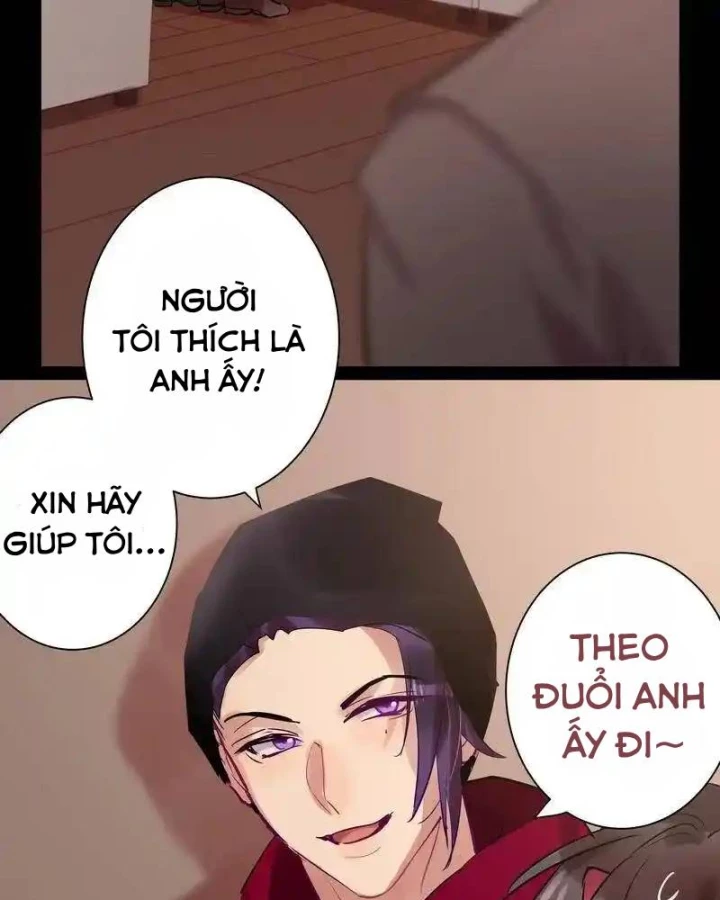 Nam Nhân Này Rất Biết Đùa Chapter 118 - Trang 2