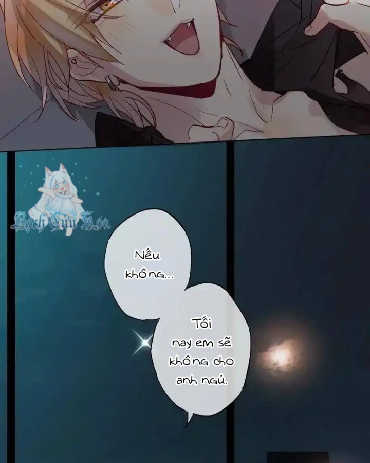 Nam Nhân Này Rất Biết Đùa Chapter 120 - Trang 2