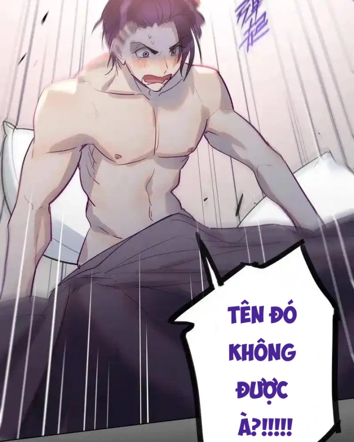 Nam Nhân Này Rất Biết Đùa Chapter 120 - Trang 2