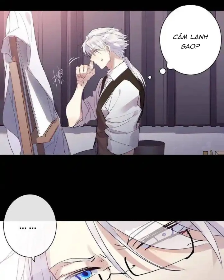 Nam Nhân Này Rất Biết Đùa Chapter 120 - Trang 2