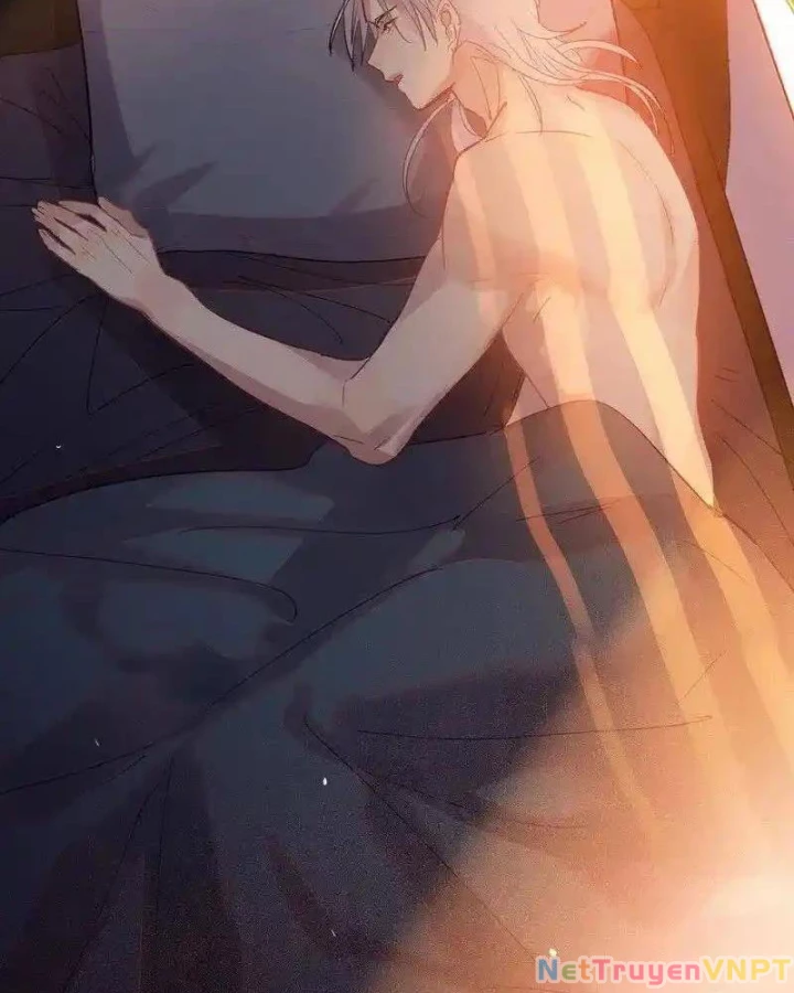 Nam Nhân Này Rất Biết Đùa Chapter 129 - Trang 2
