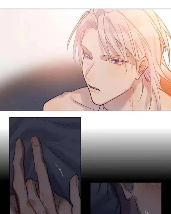 Nam Nhân Này Rất Biết Đùa Chapter 129 - Trang 2