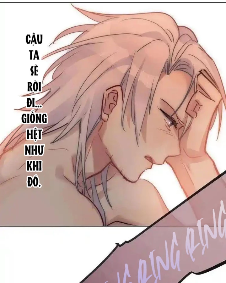 Nam Nhân Này Rất Biết Đùa Chapter 129 - Trang 2