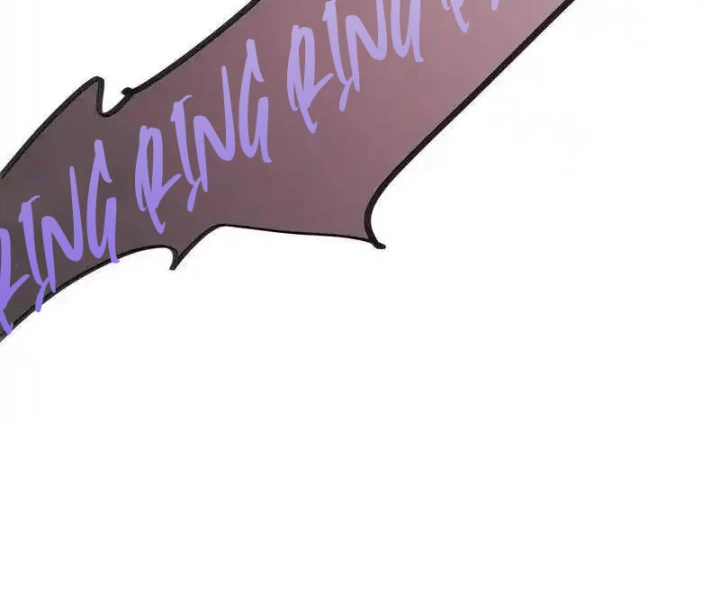 Nam Nhân Này Rất Biết Đùa Chapter 129 - Trang 2