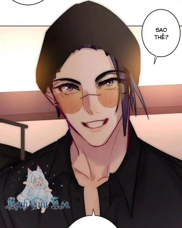 Nam Nhân Này Rất Biết Đùa Chapter 129 - Trang 2