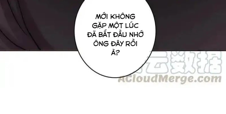 Nam Nhân Này Rất Biết Đùa Chapter 129 - Trang 2