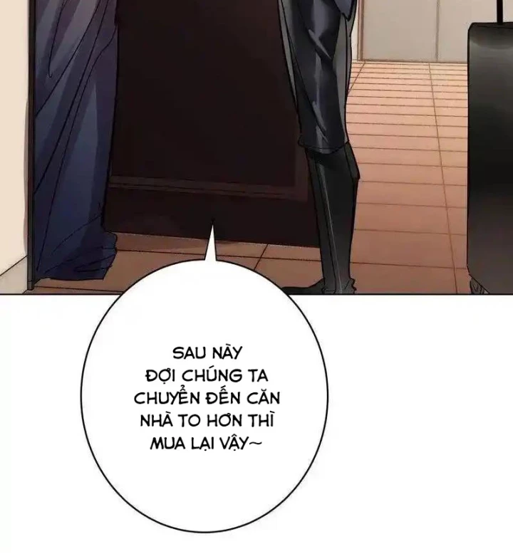 Nam Nhân Này Rất Biết Đùa Chapter 129 - Trang 2