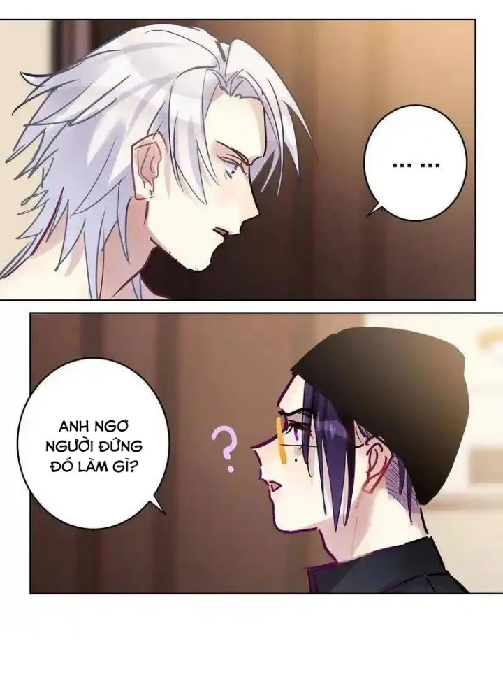 Nam Nhân Này Rất Biết Đùa Chapter 129 - Trang 2