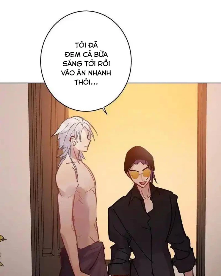 Nam Nhân Này Rất Biết Đùa Chapter 129 - Trang 2