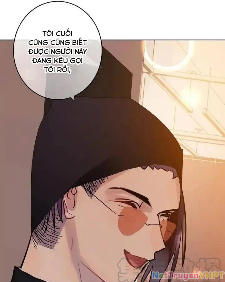 Nam Nhân Này Rất Biết Đùa Chapter 129 - Trang 2