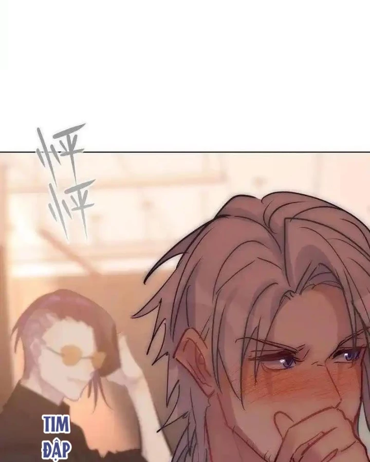 Nam Nhân Này Rất Biết Đùa Chapter 129 - Trang 2