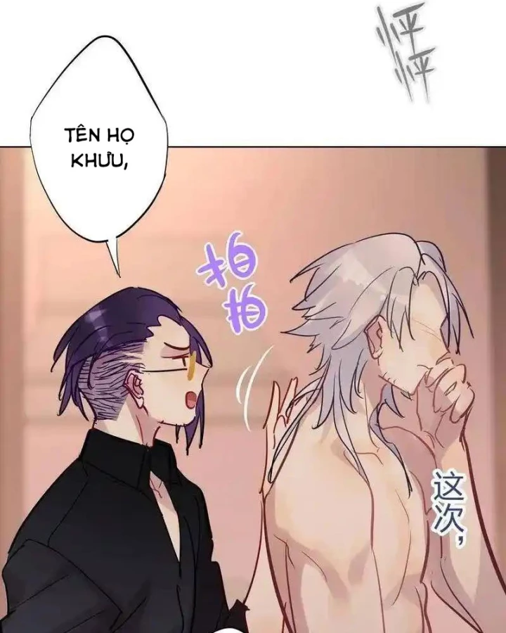Nam Nhân Này Rất Biết Đùa Chapter 129 - Trang 2
