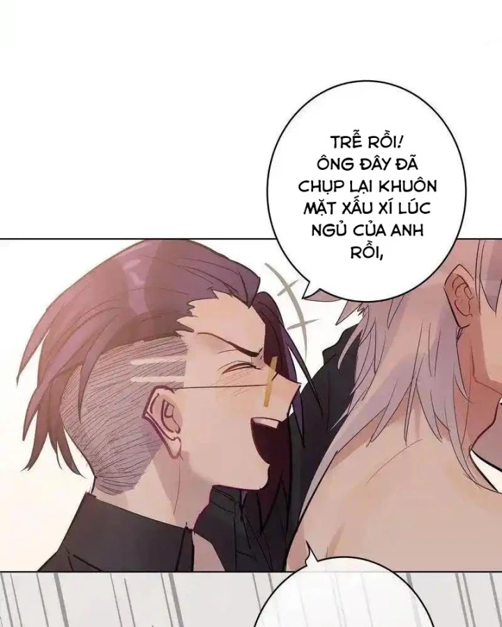 Nam Nhân Này Rất Biết Đùa Chapter 129 - Trang 2