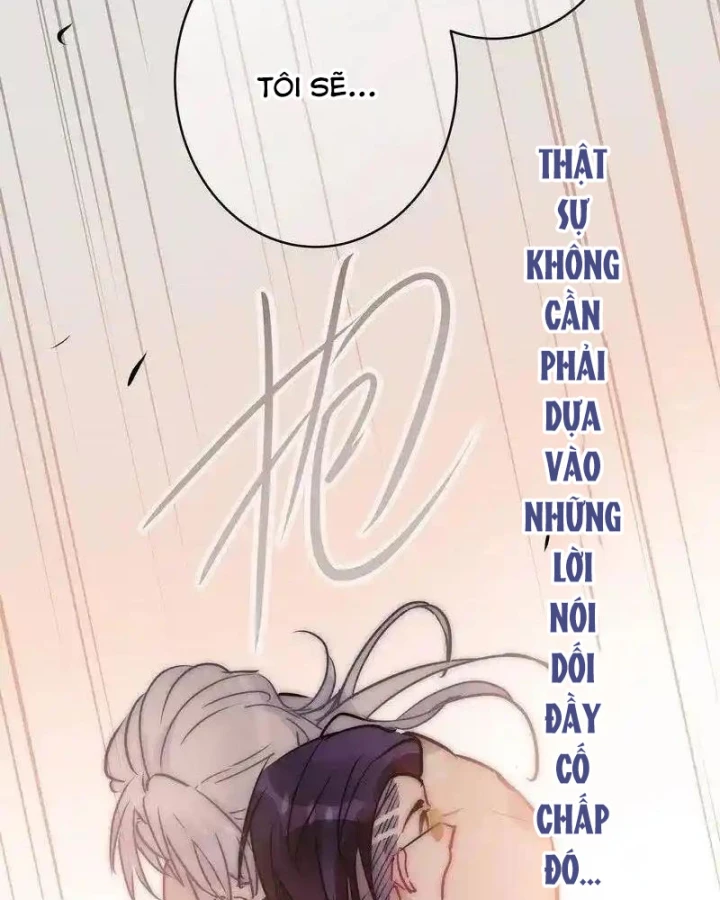 Nam Nhân Này Rất Biết Đùa Chapter 129 - Trang 2