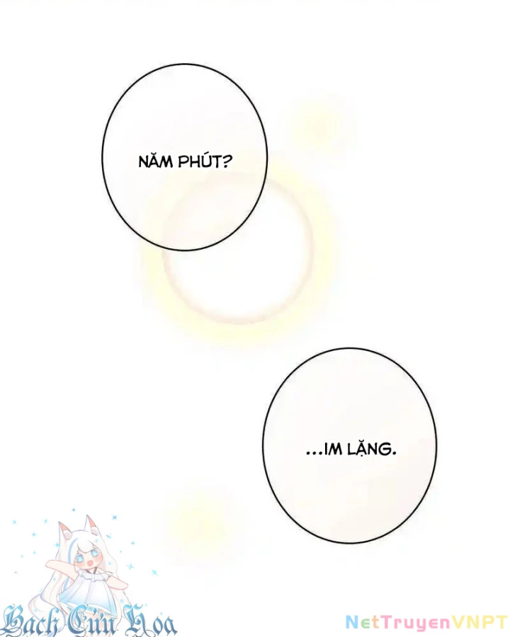 Nam Nhân Này Rất Biết Đùa Chapter 129 - Trang 2